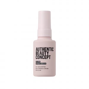 Authentic Beauty Concept Glow Spray Serum 50ml